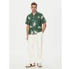 Lacoste CH0113 Shirt