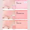Peripera Pure Blushed Sunshine Cheek 4.2g