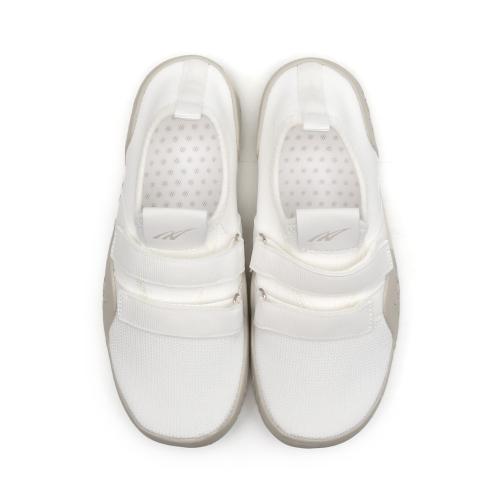 [Nassau] Core Balance Fitness Shoes [Shipped from Korea] 100% Authentic