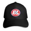 BnL Baseball Cap Trucker Cap Christmas Hat Vintage summer hat Unisexs Tennis Womens