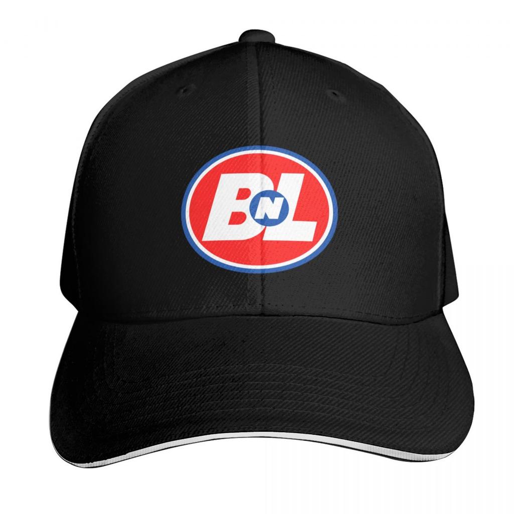 BnL Baseball Cap Trucker Cap Christmas Hat Vintage summer hat Unisexs Tennis Womens