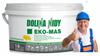 Dolina Nidy White Putty 18 Kg