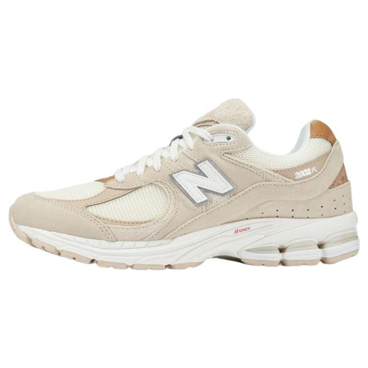 New Balance 2002R Sandstone Men s M2002RSC EU 42