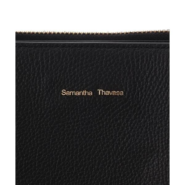 Dream bag for leather tote bag