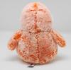 Aurora World Powder Kids Penguin Plush Toy, Small, Orange
