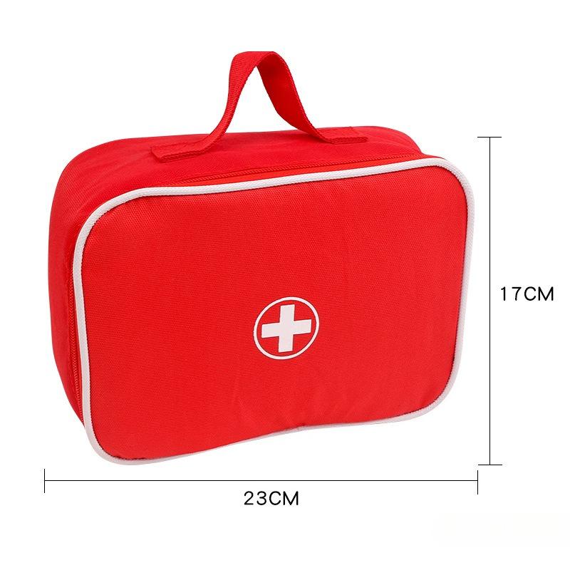 Wooden Baby Children'S Medical Equipment Play House Simulation Doctor Toy Set Girl Nurse Cloth Bag Doctor Toy