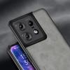 Sheepskin PU Leather Phone Case For Motorola Edge 70 60 Pro Ultra Back Cover For MOTO X70 Air Pro Moto Edge 50 Fusion 60 Neo
