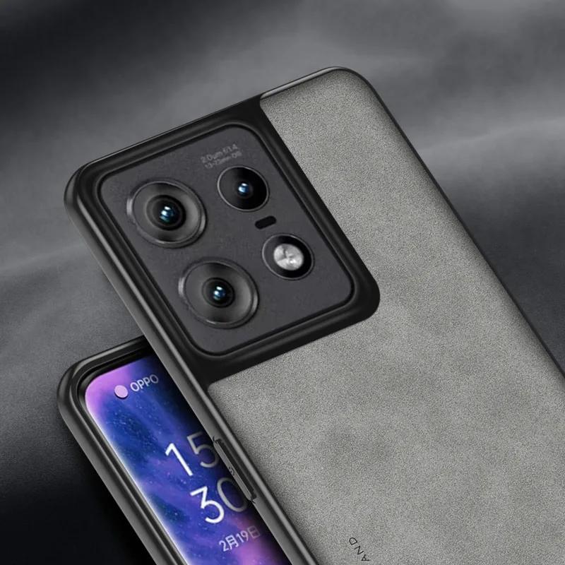 Sheepskin PU Leather Phone Case For Motorola Edge 70 60 Pro Ultra Back Cover For MOTO X70 Air Pro Moto Edge 50 Fusion 60 Neo