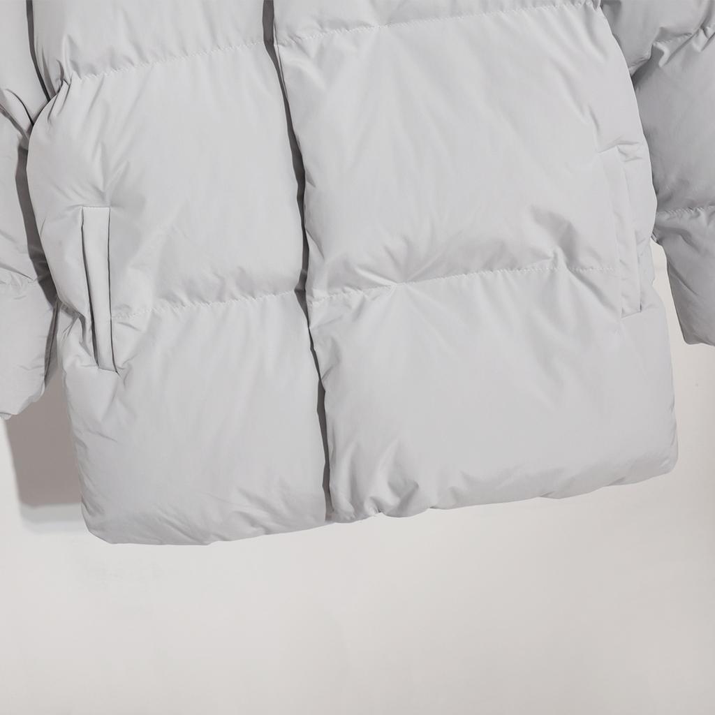 GMXIA Cotton Jacket Autumn and Winter Cotton Jacket Women Loose Cotton Jacket Loose Jacket Tops