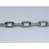 Stainless Steel Chain SUS 8mm 5m