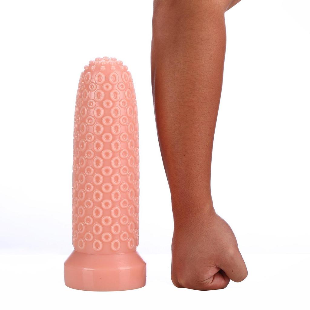 Big Octopus Tentacle Butt Plug Male Anal Masturbator Adult Sex Toys Realistic Dildo Strap on Penis Fisitng BDSM Big Dick