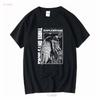 Three Days Grace Explosions Tour Band T Shirt Cotton Full Size PR255 Long or Short Sleeves Vintage Washed Streetwear Unisex