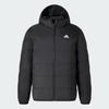 JX1808 Hooded Duck Down Jacket