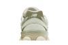 New Balance 9060 Olivina