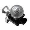 EGR Valve 1207200ANA Exhaust Gas Recirculation Valve Engine Component For SAIC Maxus T60