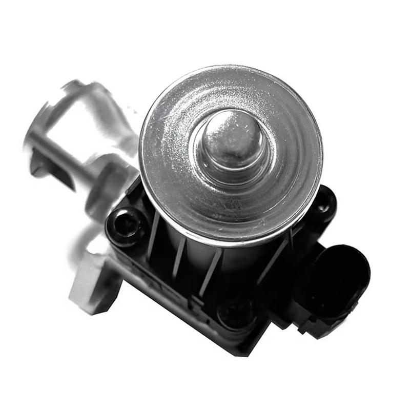 EGR Valve 1207200ANA Exhaust Gas Recirculation Valve Engine Component For SAIC Maxus T60