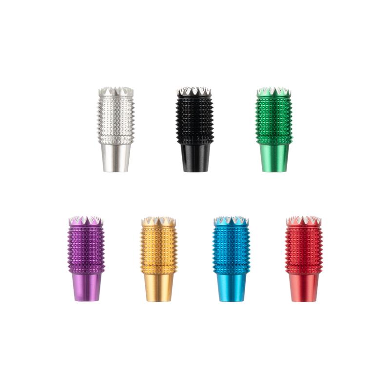 Radiomaster Shorty360 Gimbal Stick Ends