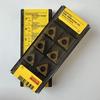 Original Sandvik / 266RL-16MM01A075M 1135 /CNC lathe carbide blade 10 Pcs