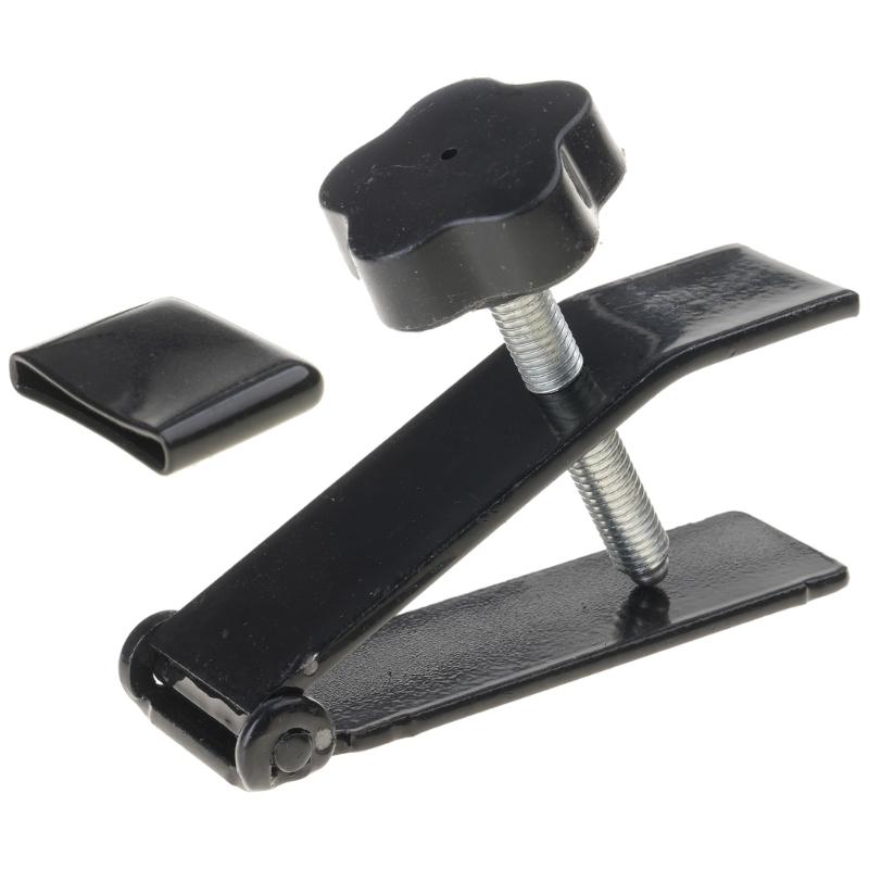 Adjustable Tile Height Regulator Wall Tile Locator Super Load-bearing 400KG Tile Lift Leveling Device Construction Tools