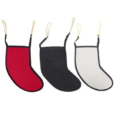 Soft Cotton Sponge Pad Protector Musical Instrument Accessory, Black Viola Chin Rest, 4/4-4/3 Viola Chin Shoulder Rest