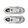 Nike Air Zoom Vomero 5 Photon Dust Metallic Silver Women Sneakers Chrome Gridiron Sail FD0884-025
