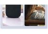 6.1 Bluetooth Adapter - USB Wireless Transmitter & Receiver for Speakers and Headphones, Driver-Free.