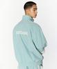 Reebok Legend Warm-Up Windbreaker - Mint