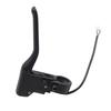 Scooter Handbrake Lever for Xiaomi For M365/1S/Pr0/G30/G30D Electric Scooter