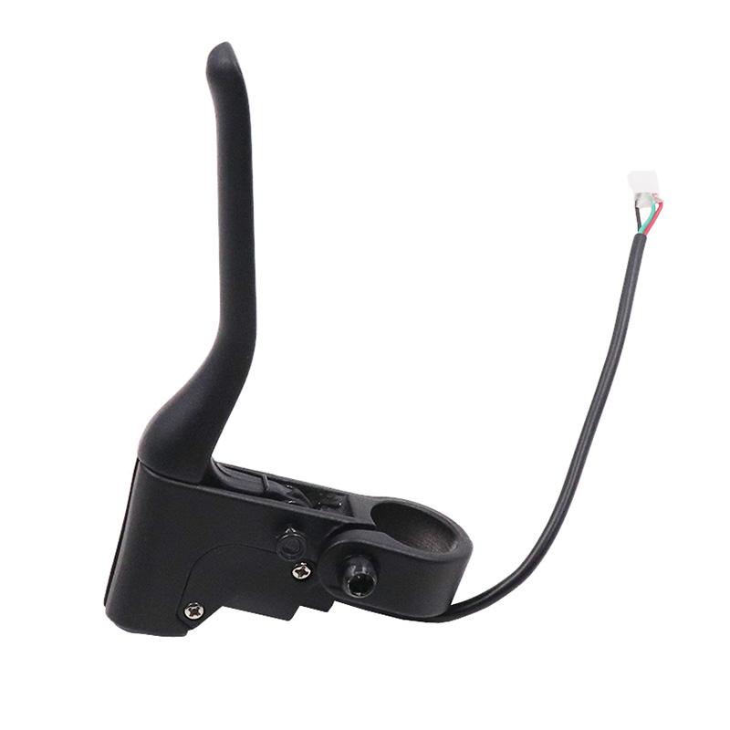 Scooter Handbrake Lever for Xiaomi For M365/1S/Pr0/G30/G30D Electric Scooter