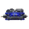 AL front upper arm: for AWD MA-020VE [#MA20VE-16U] [Eagle model]