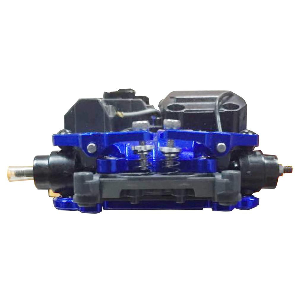 AL front upper arm: for AWD MA-020VE [#MA20VE-16U] [Eagle model]