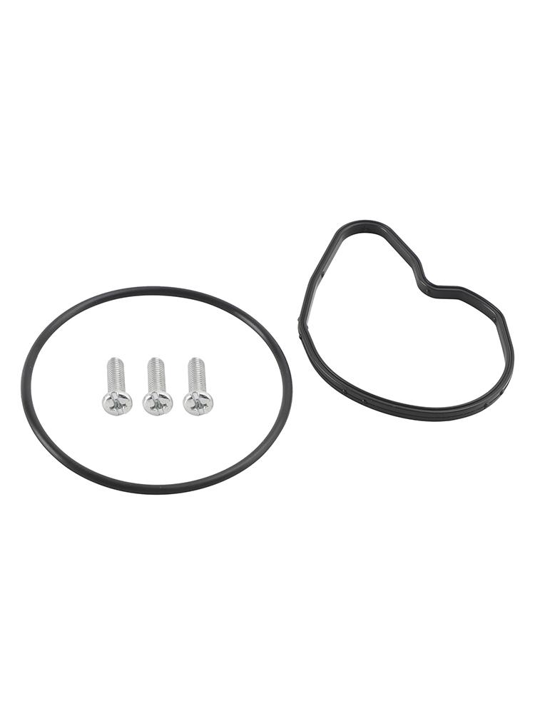 Vacuum Pump O-Ring Seal Kit 55561100 For Saab 9-3 For Buick Regal
