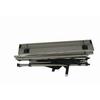 Portable Aluminum Mesh Folding Outdoor Table