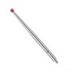 For 513-215F Probe For 513-215FE For 513-215N For 513-415 For 513-415-10