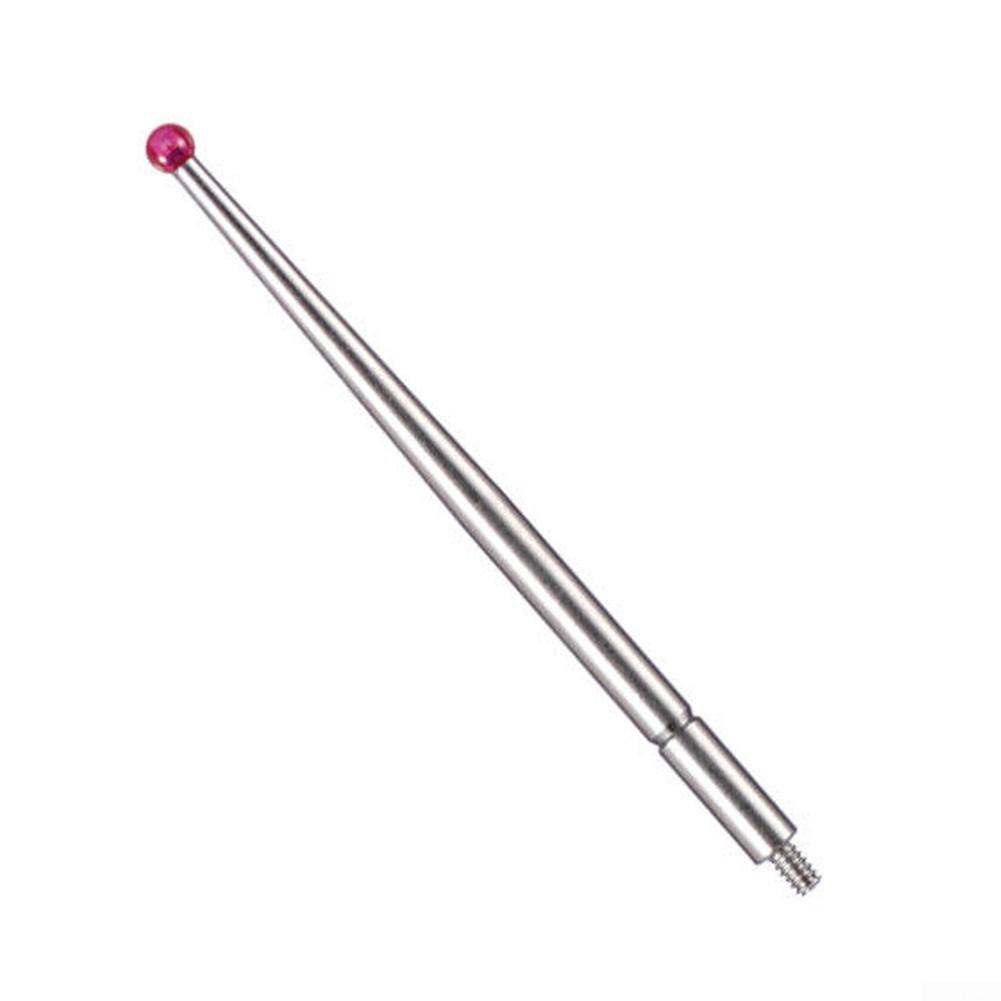 For 513-215F Probe For 513-215FE For 513-215N For 513-415 For 513-415-10