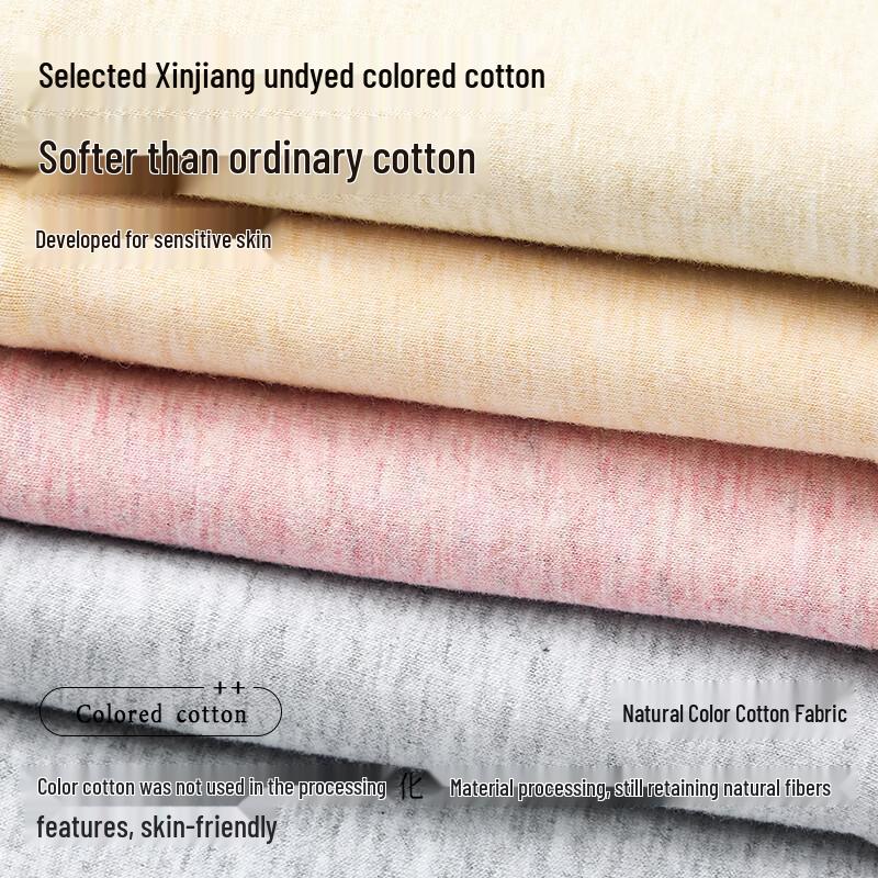 Women's High-Waist Body Shaping Boyleg Underwear