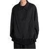 Y-3 Refined Blouson JZ0898