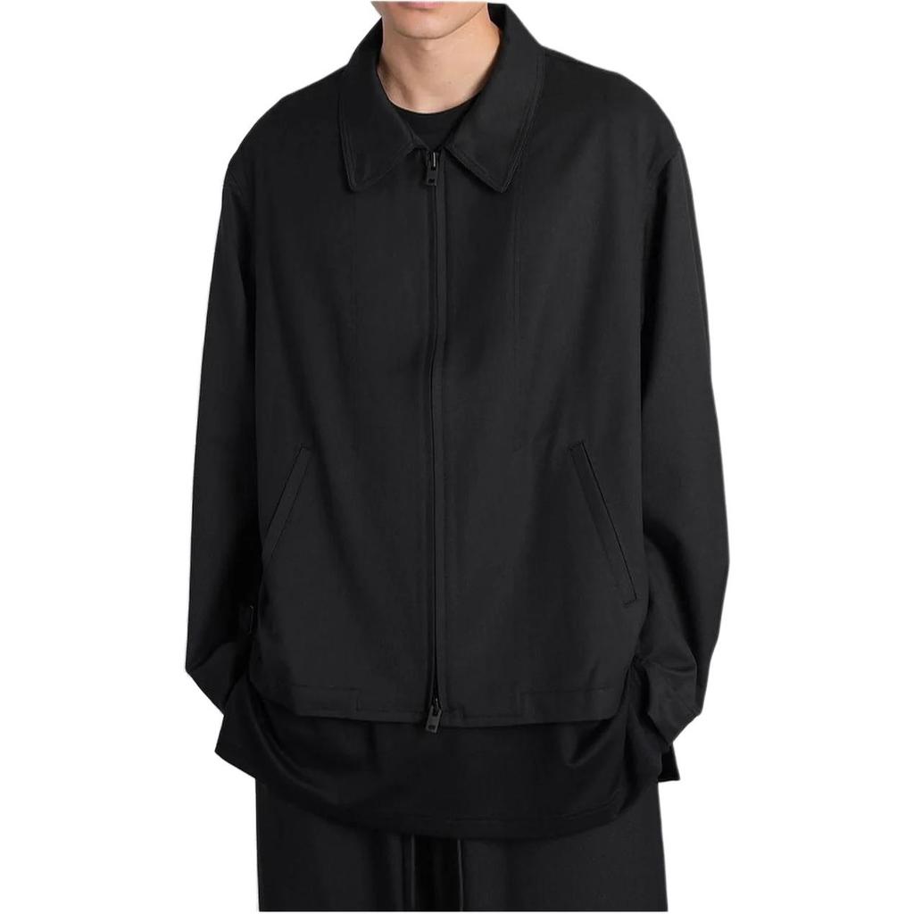 Y-3 Refined Blouson JZ0898