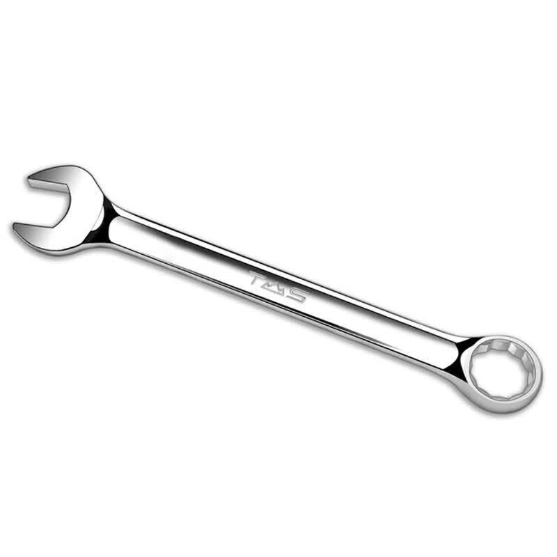 Donggong Industrial Combination Wrench