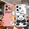 For Itel A50 A50C A70 A80 A18S Case Various Style Soft Liquid Silicone Back Covers Shockproof High Quality Lightweight Bumper