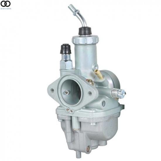 New Carburetor For 1983-1985 Yamaha Tri Moto 200 YTM200