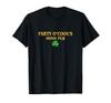 South Park Ferty O' Cools T-shirt