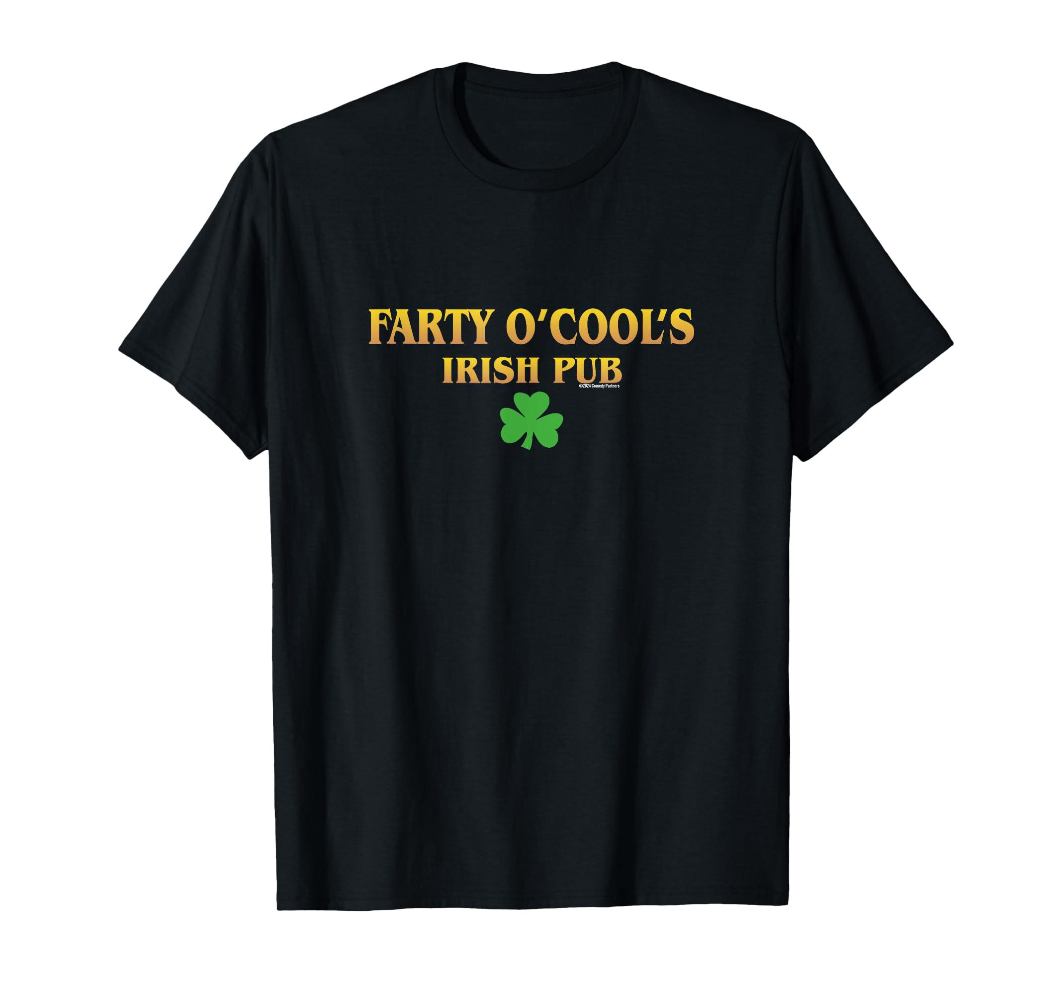 

South Park Ferty O Cools T-shirt