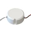 LED Transformered 12V 12W/20W/30W for Safe Indoor and Outdoor Use Portable and Extra Flat Designs for Easy Installation