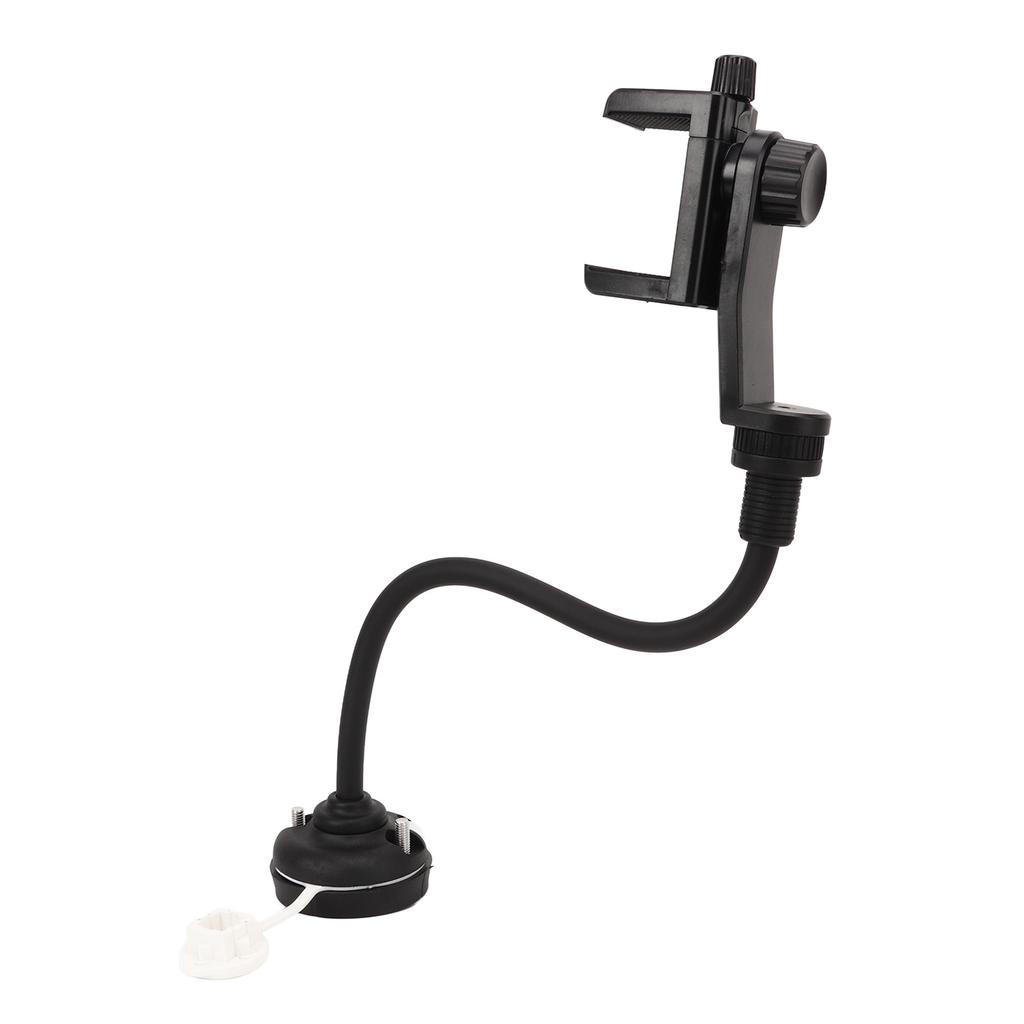 Drone Propeller Replacement Accessories Provide Strong Pull Orange Edge Blades Wing for Mavic Mini