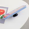 [Aesthetic Essential] Floral Phone Grip Holder & Kickstand