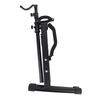 Foldable Musical Instrument Stand