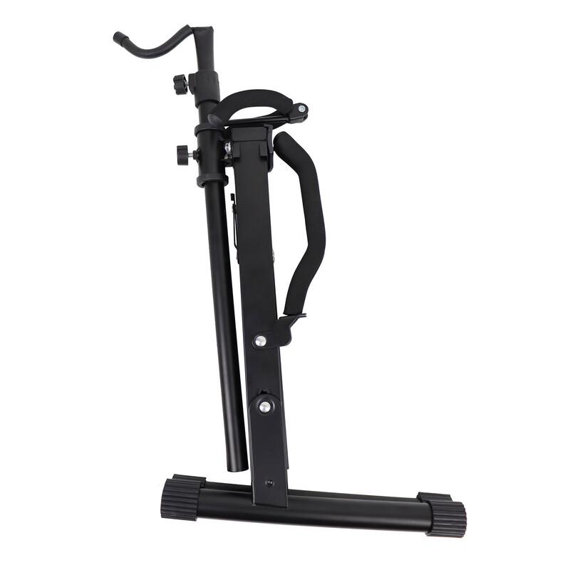 Foldable Musical Instrument Stand