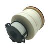 23390-0L070 Fuel Filter Element for Toyota Hilux Fortuner Innova 2016+ Diesel Engines Fuel Filters5
