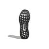 Adidas UltraBoost 4.0 Core Black Unisex Sneaker Weiß BB6166
